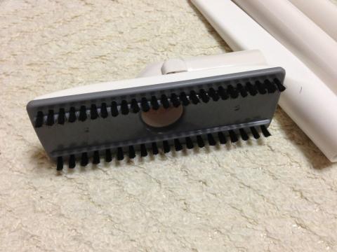 img.php?filename=mi_107146_1363869618_97