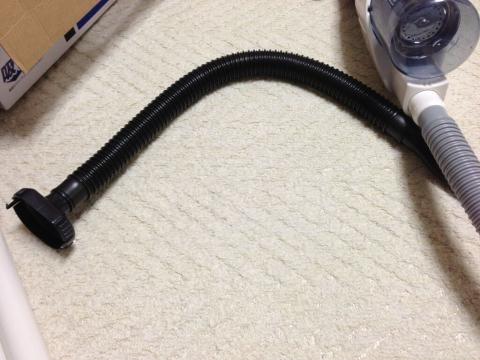 img.php?filename=mi_107146_1363869654_14