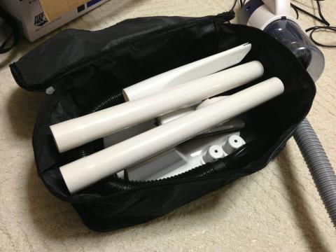 img.php?filename=mi_107146_1363869677_18