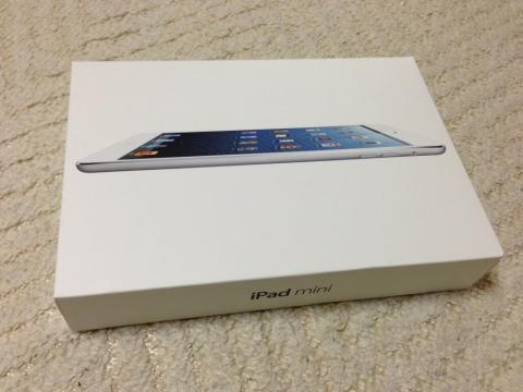 img.php?filename=mi_107146_1364215384_17