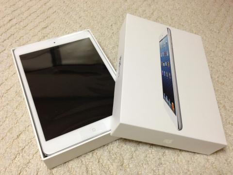 img.php?filename=mi_107146_1364215423_32