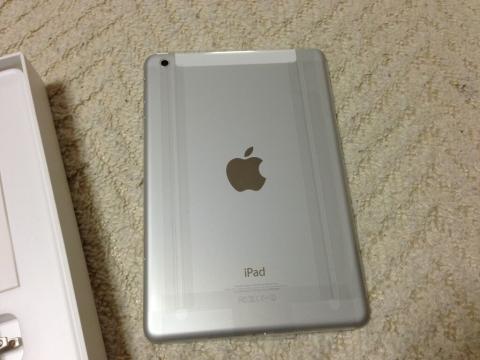 img.php?filename=mi_107146_1364215451_13