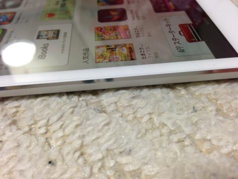 img.php?filename=mi_107146_1364215558_12