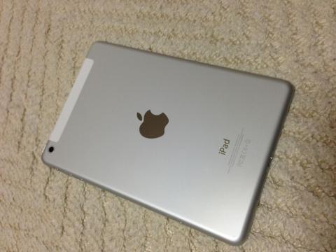 img.php?filename=mi_107146_1364215606_10