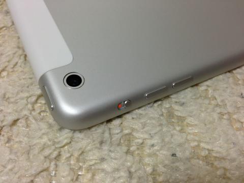 img.php?filename=mi_107146_1364215635_18