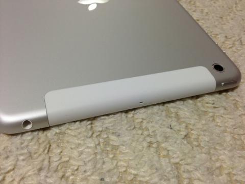 img.php?filename=mi_107146_1364215668_16