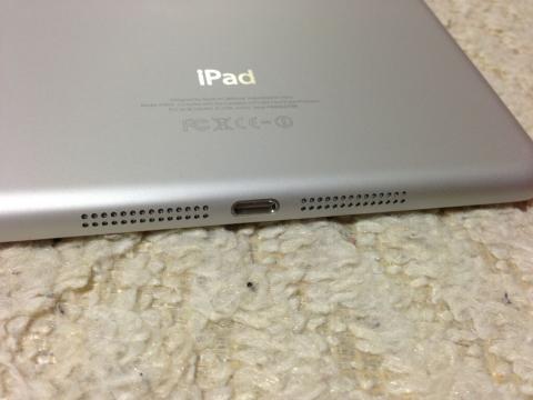 img.php?filename=mi_107146_1364215719_92