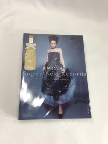 img.php?filename=mi_107146_1365809261_15