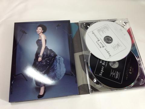 img.php?filename=mi_107146_1365809330_54