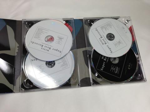 img.php?filename=mi_107146_1365809340_64