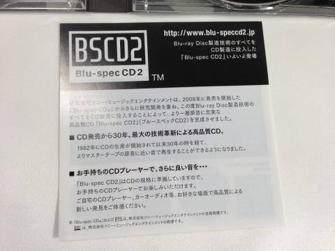 img.php?filename=mi_107146_1365809404_41