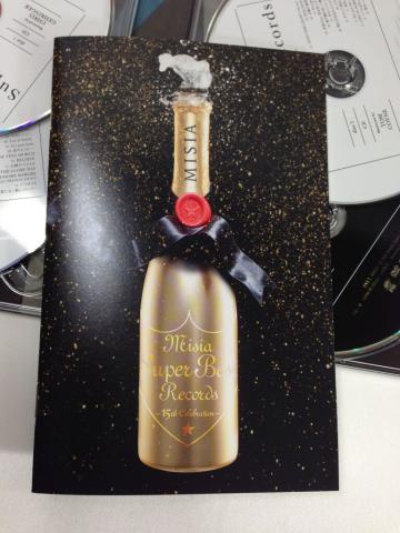 img.php?filename=mi_107146_1365809438_30