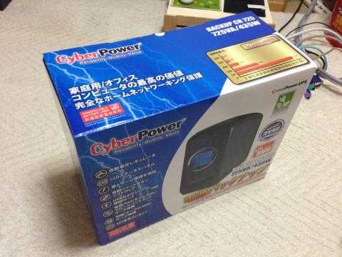 img.php?filename=mi_107146_1367461416_96