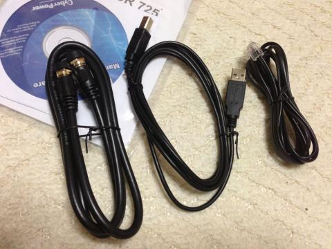 img.php?filename=mi_107146_1367461567_21