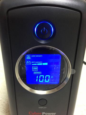 img.php?filename=mi_107146_1367461636_27