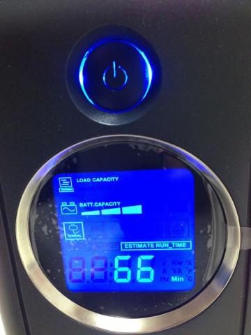 img.php?filename=mi_107146_1367461649_97