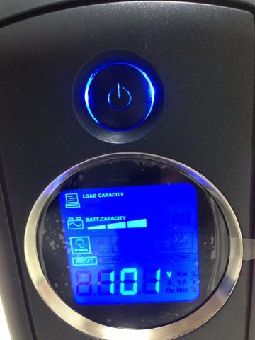 img.php?filename=mi_107146_1367461661_24