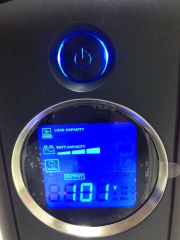 img.php?filename=mi_107146_1367461674_17