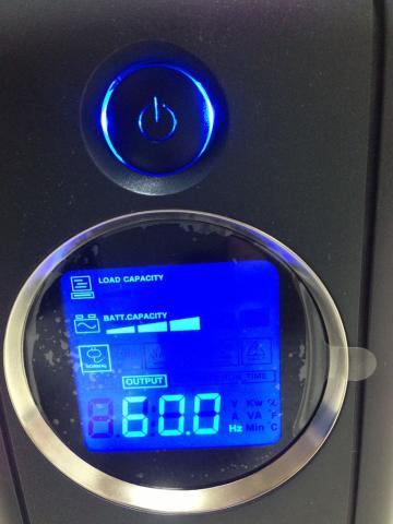 img.php?filename=mi_107146_1367461692_29