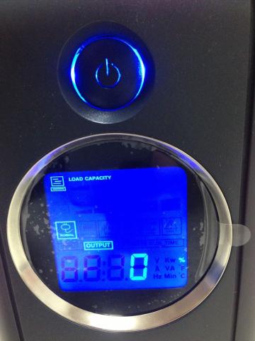 img.php?filename=mi_107146_1367461716_25