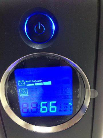 img.php?filename=mi_107146_1367461731_64