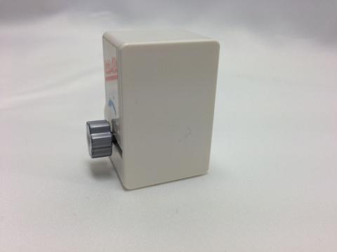 img.php?filename=mi_107146_1367931774_13