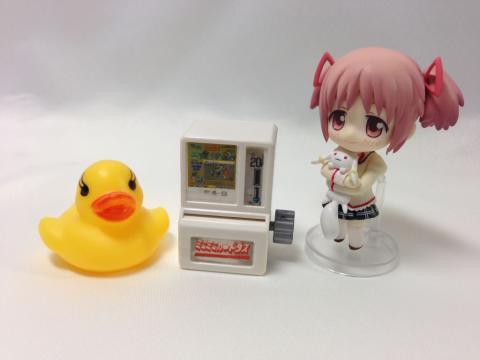 img.php?filename=mi_107146_1367931924_16