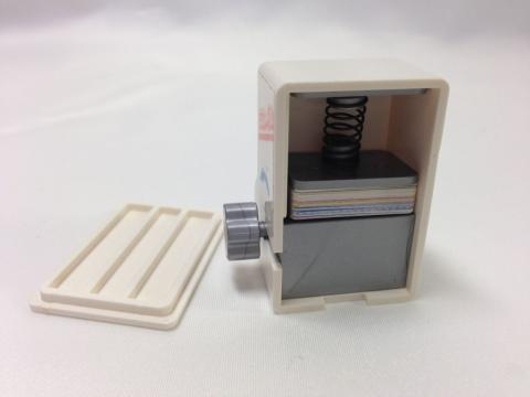 img.php?filename=mi_107146_1367931966_83