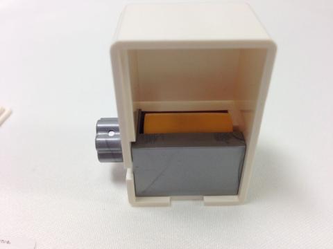 img.php?filename=mi_107146_1367932005_14