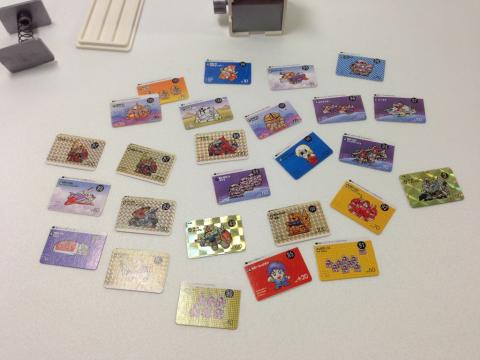 img.php?filename=mi_107146_1367932036_72