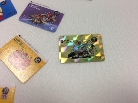 img.php?filename=mi_107146_1367932045_17