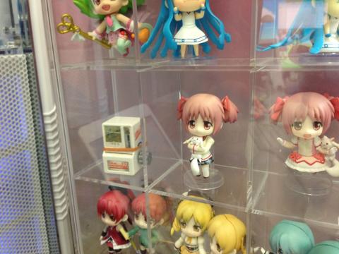 img.php?filename=mi_107146_1367932118_24