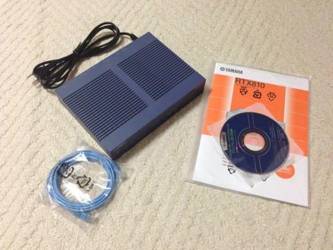 img.php?filename=mi_107146_1368925295_13