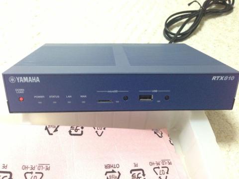 img.php?filename=mi_107146_1368925310_13