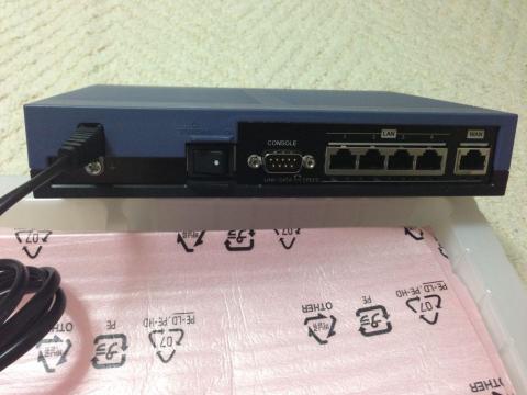 img.php?filename=mi_107146_1368925346_13