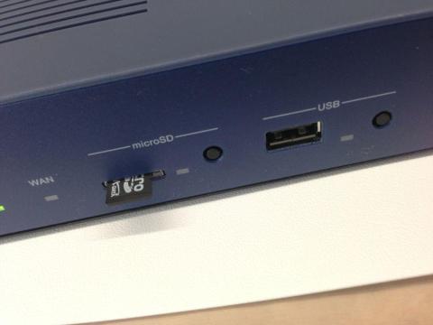 img.php?filename=mi_107146_1368925429_16