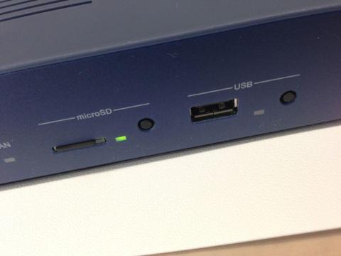 img.php?filename=mi_107146_1368925581_12