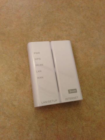 img.php?filename=mi_107146_1371376623_15