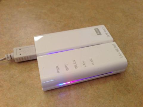 img.php?filename=mi_107146_1371376632_35