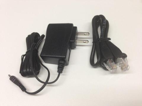 img.php?filename=mi_107146_1371376671_66