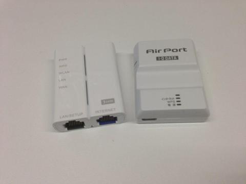 img.php?filename=mi_107146_1371376697_16