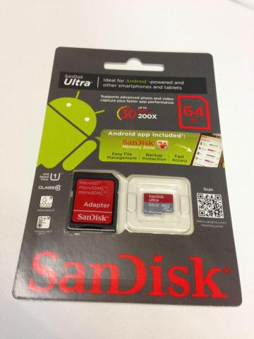 img.php?filename=mi_107146_1373025801_16