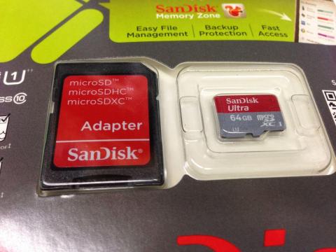 img.php?filename=mi_107146_1373025818_13