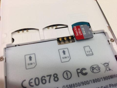 img.php?filename=mi_107146_1373025840_18