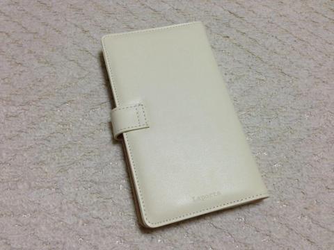 img.php?filename=mi_107146_1374313306_93