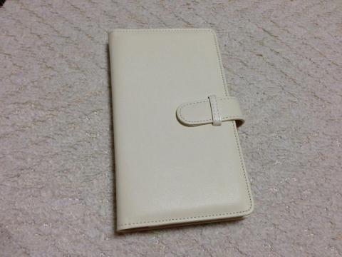 img.php?filename=mi_107146_1374313320_18