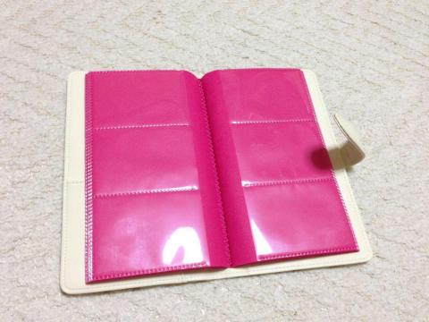 img.php?filename=mi_107146_1374313372_52