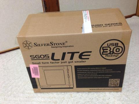 img.php?filename=mi_107146_1375016709_17