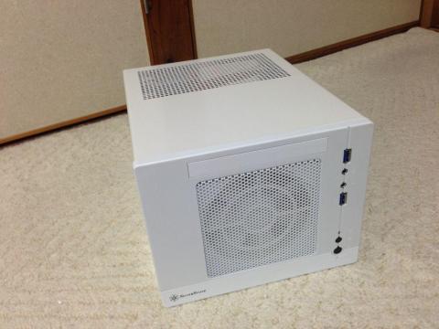 img.php?filename=mi_107146_1375016731_45