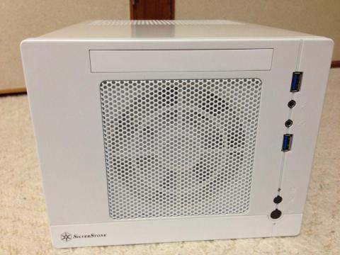 img.php?filename=mi_107146_1375016740_20